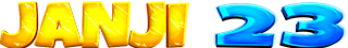 LOGO JANJI23